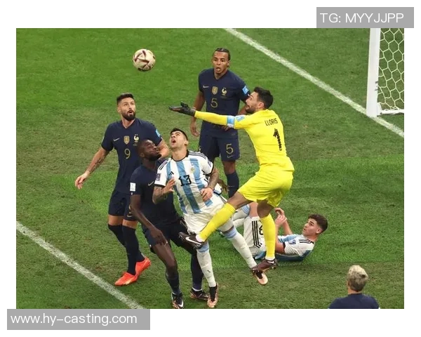 卡塔尔与阿根廷的激烈对决回顾与精彩瞬间分析