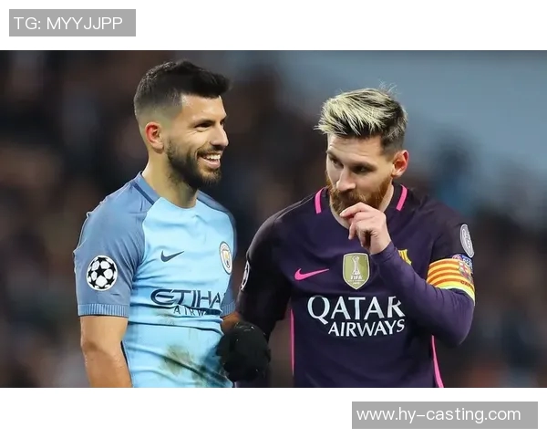 哈维西蒙斯的崛起之路：从天才少年到足球场上的耀眼明星