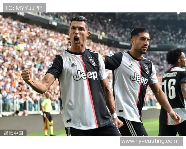 国米与尤文的巅峰对决9798赛季回顾与精彩瞬间再现