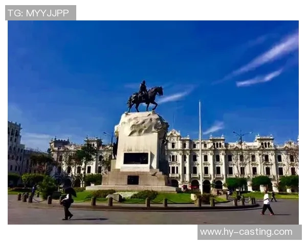 圣马丁与阿里萨利马的激烈对决揭示足球战术与团队精神的较量