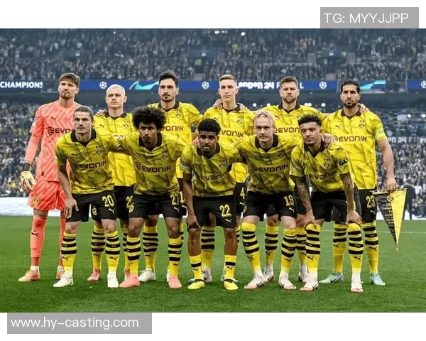 多特蒙德球迷引发骚乱欧冠客场禁赛三场并罚款五十万欧元