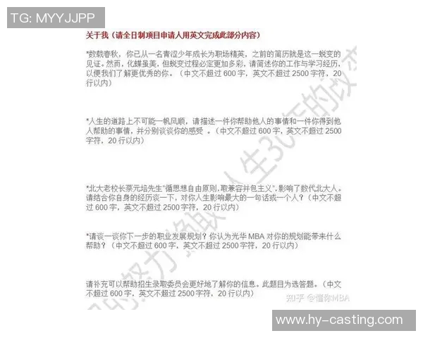 张昊的成长之路：从青涩少年到职场精英的蜕变与奋斗历程