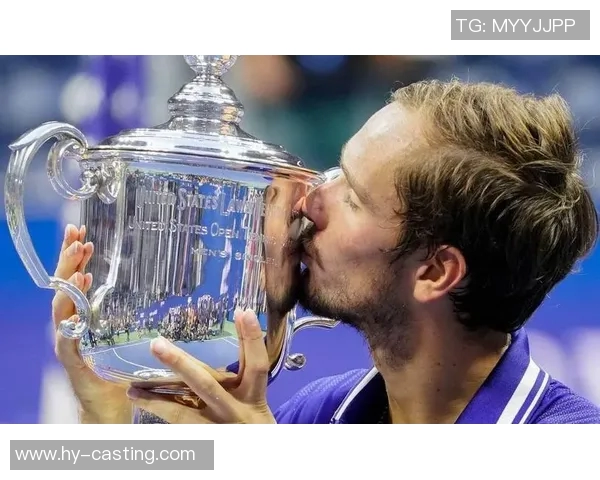 德独立与萨德的较量：谁能在国际舞台上赢得更多支持与信任