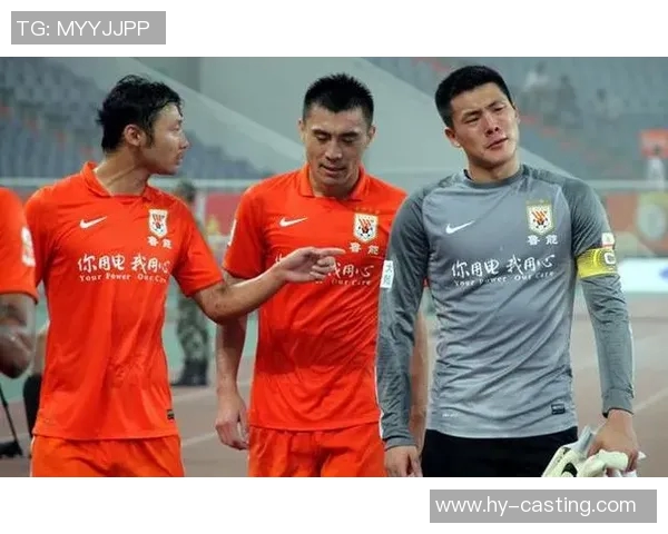 恒大与鲁能亚冠赛程对决解析及比赛前瞻分析